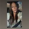 heatherkelle165